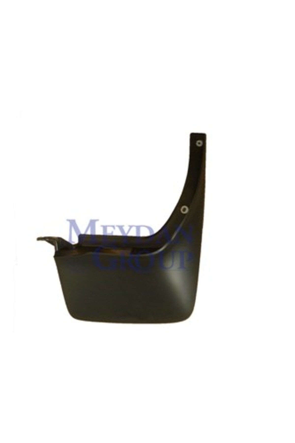 Toyota Rav4- 98/00; Arka Paçalık Sağ 4 Kapı (TYG) 76625-49045