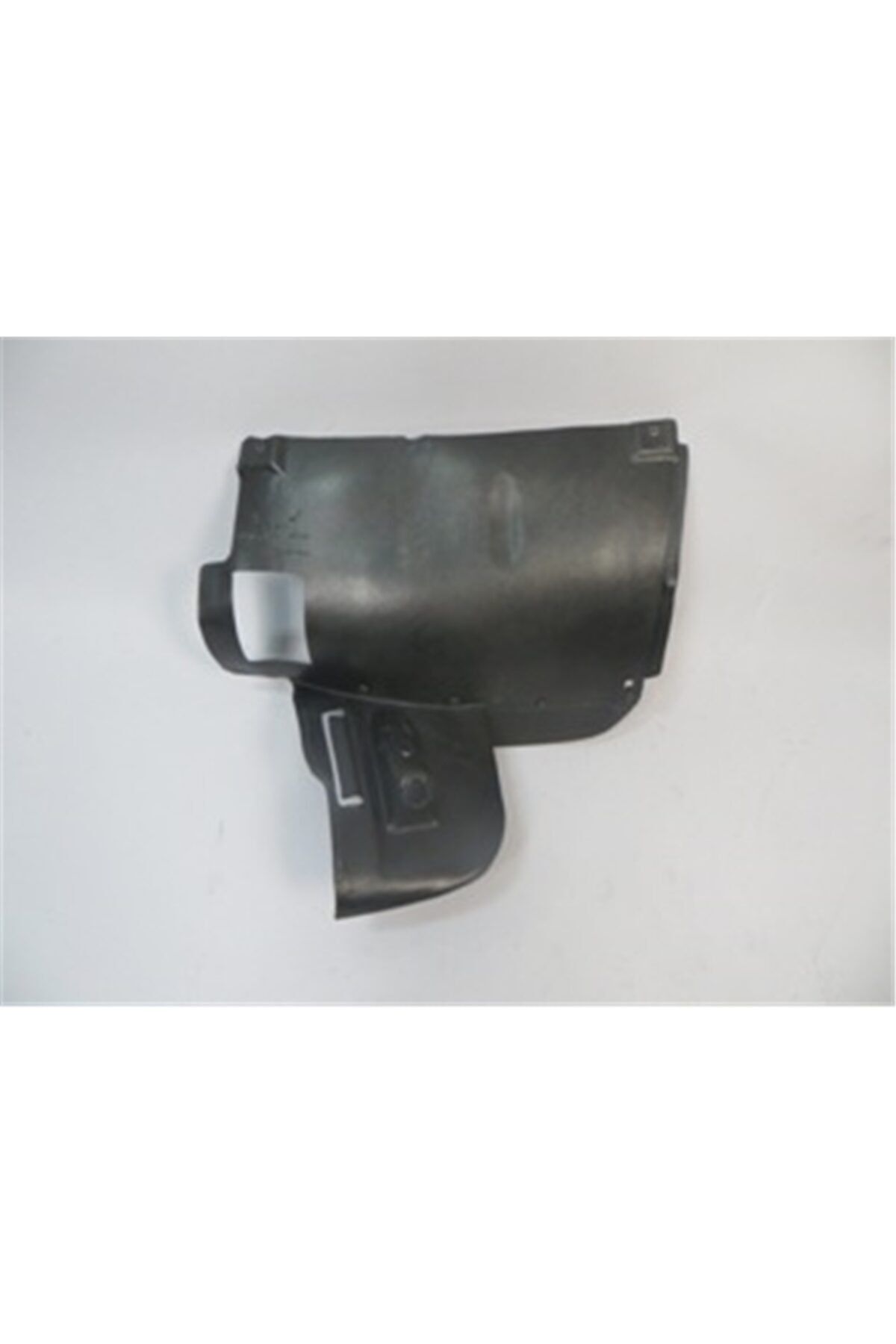 Bmw 5 Serı- E39- 01/03 Ön Çamurluk Davlumbazı Sol Önün Önü (lt-bm6035) (tyg) 51718199753