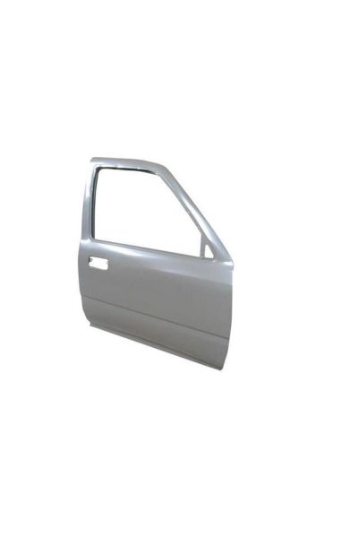 Hılux- Pıck Up Ln85- 89/97; Ön Kapı Komple Sağ Çift Kabin I) (BFN) 67001-89207 Uyumlu