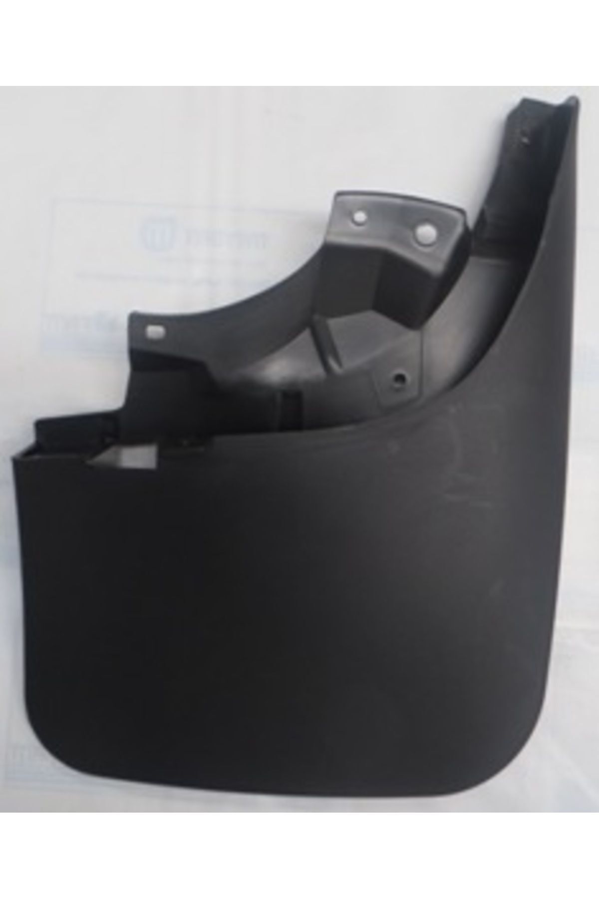 Nissan Skystar Pick Up Nd22 03/12 Ön Paçalık Sağ (Dodiksiz/dodikli Araçlar İçin) (Bfn)