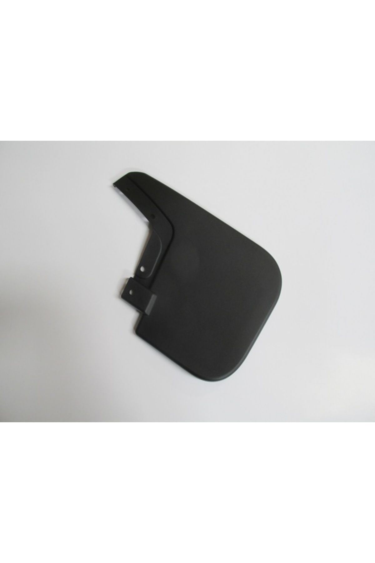 Fıat Fullback- 16/19; Ön Paçalık Sağ (4X4) (TW) 5370b462