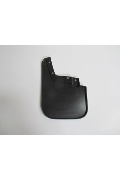 Fıat Fullback- 16/19; Ön Paçalık Sağ (4X4) (TW) 5370b462