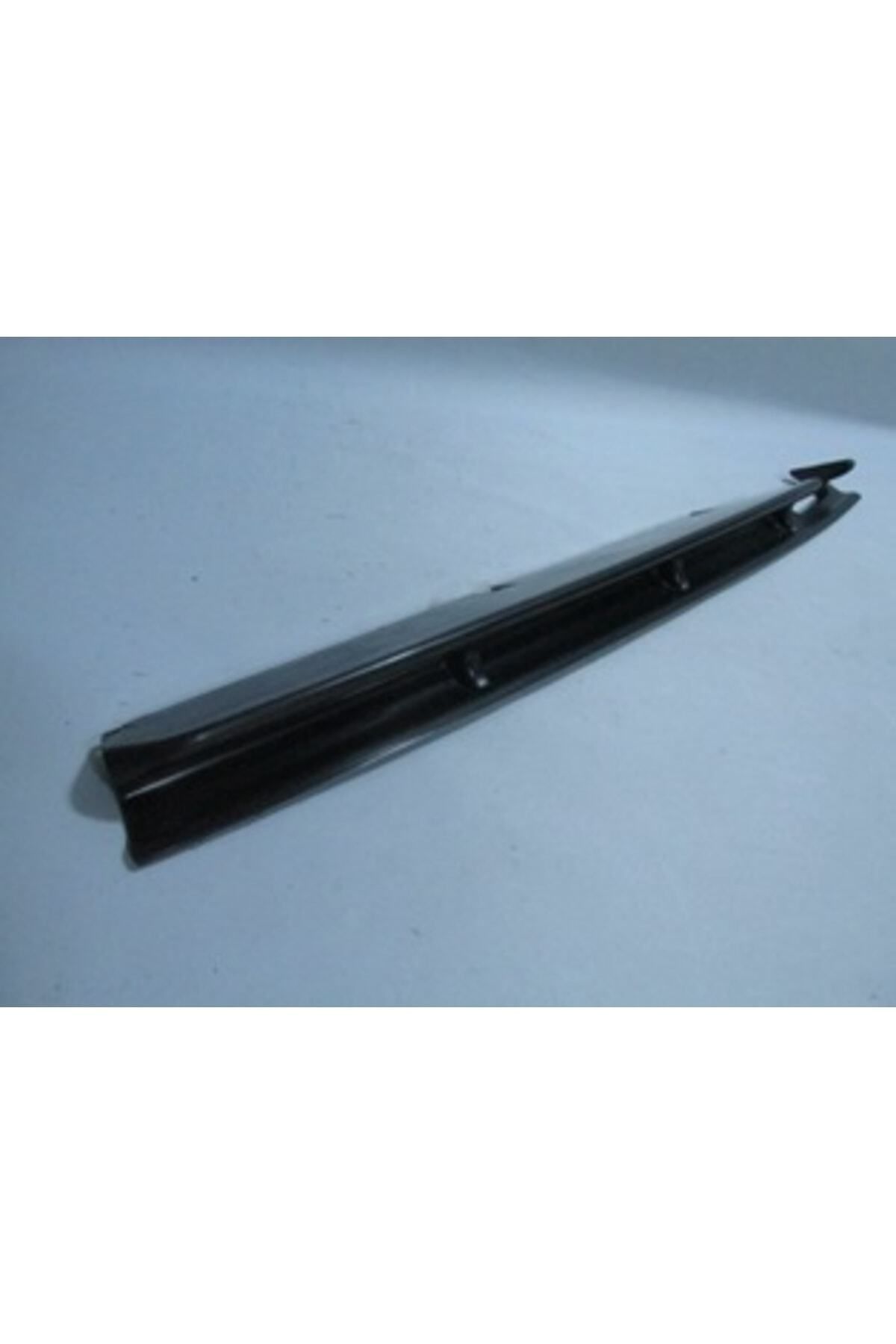 Parça A.BMW 3 SERI- E36- 91/98; KARLIK (ARKA TAMPON ALTI) (SPOILER) (EGZOS DELİKLİ) (M3) (TYG)