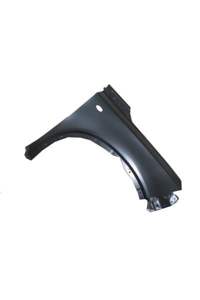 Suzuki Vitara 16/24 Ön Çamurluk Delikli Sağ (Tw)