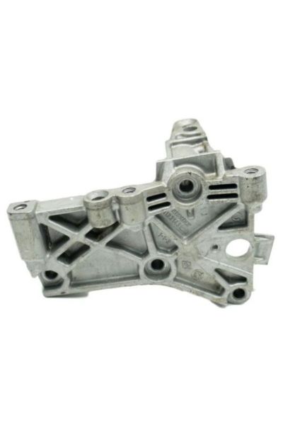 Parça A.RENAULT MODUS- 09/11; SİLİNDİR KAPAK ÖN PARÇA 1,5 DCI (SUPORT)