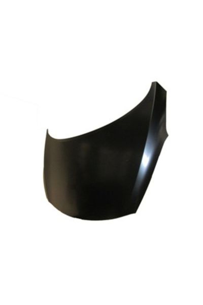 Hyundai I30 12/16 Motor Kaputu (Tyg)