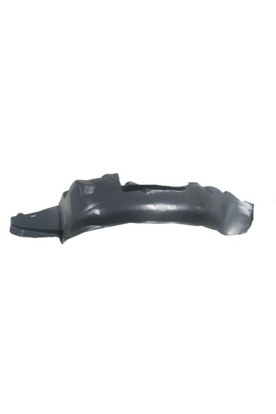 Chevrolet Lacettı- Hb- 04/11; Ön Çamurluk Davlumbazı Sol 96548771