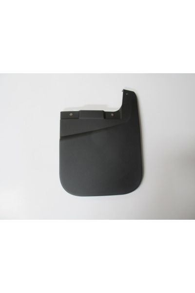 Fıat Fullback- 16/19; Arka Paçalık Sağ (DODİKSİZ ARAÇLAR IÇİN) (4X4) (TW) 5370b458