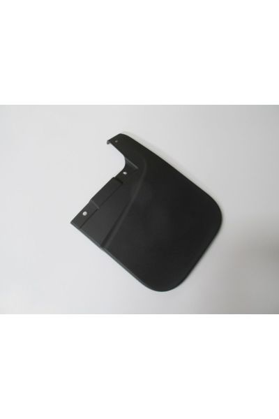 Fıat Fullback- 16/19; Arka Paçalık Sağ (DODİKSİZ ARAÇLAR IÇİN) (4X4) (TW) 5370b458