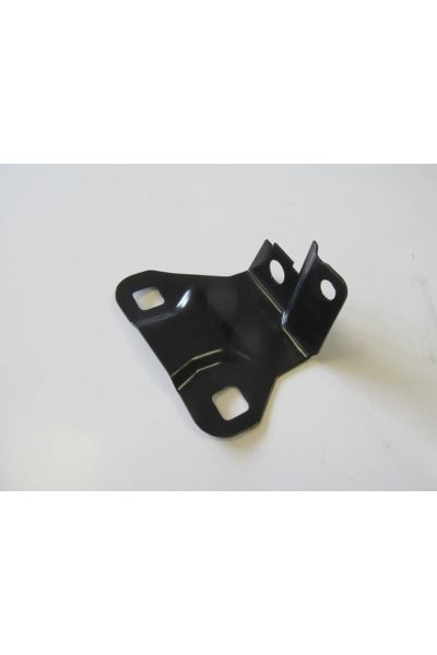 Parça A.BMW 5 SERI- F10- 10/16; ÖN ÇAMURLUK BRAKETİ (TUTUCU) SAĞ