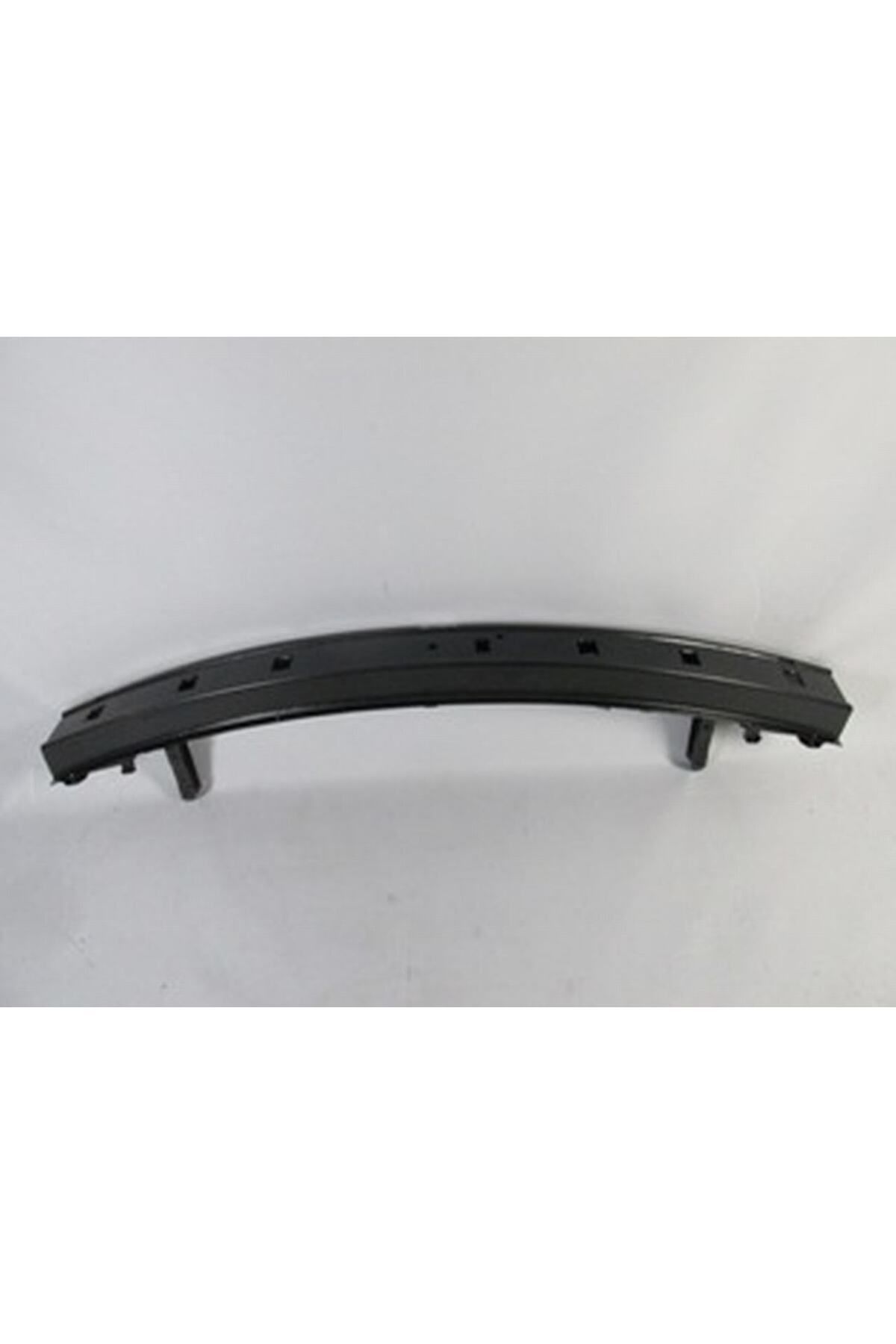 VOLVO V40- 96/01; ÖN TAMPON DEMİRİ (TW)
