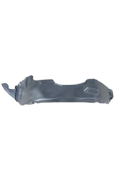 Kıa Ceed- 10/11; Ön Çamurluk Davlumbazı Sol 86811-1h000