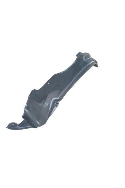 Kıa Ceed- 10/11; Ön Çamurluk Davlumbazı Sol 86811-1h000