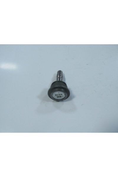 Fiat Panda 12/21 Alt Rotil Sağ/sol Aynı (Adet) (Sh)