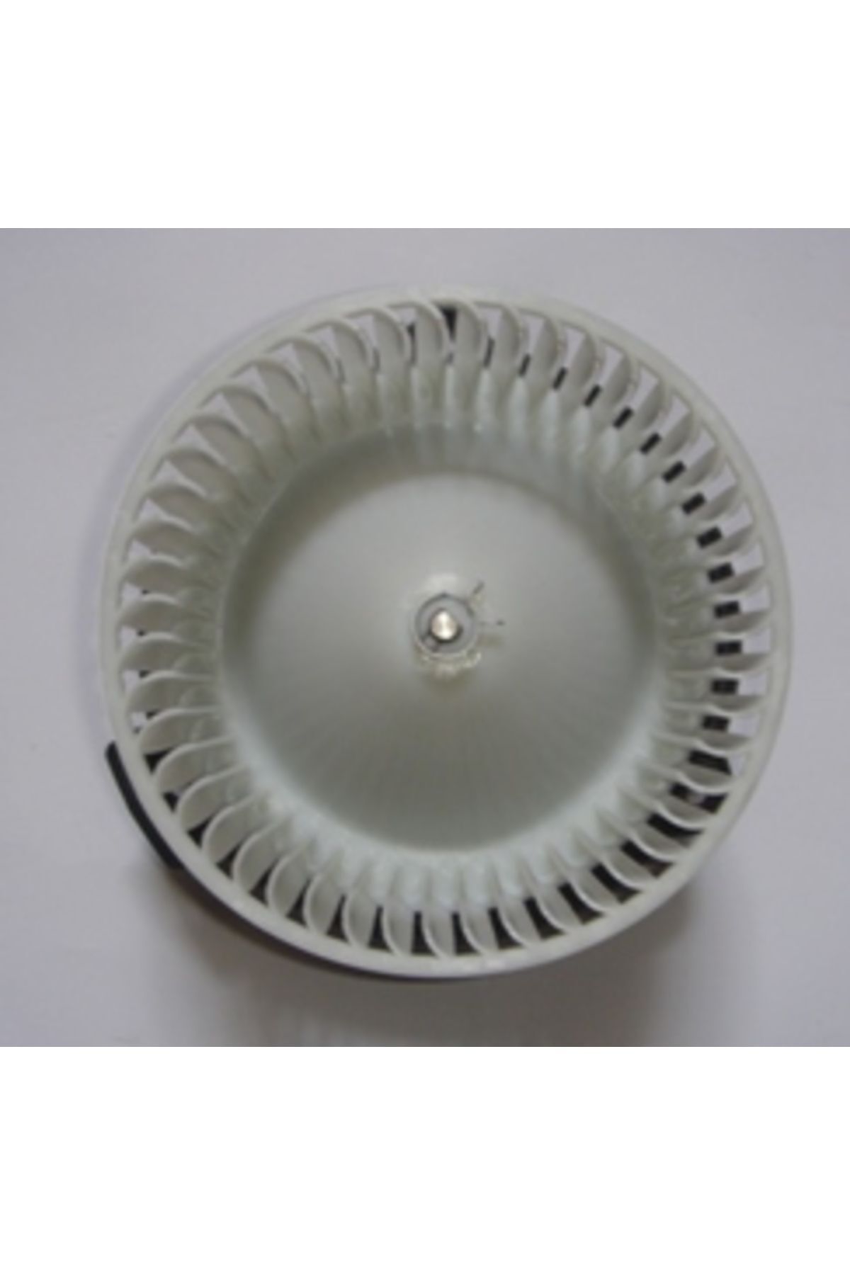 Toyota Corona- At171- 89/92; Kalorifer Üfleme Motoru 87103-12020