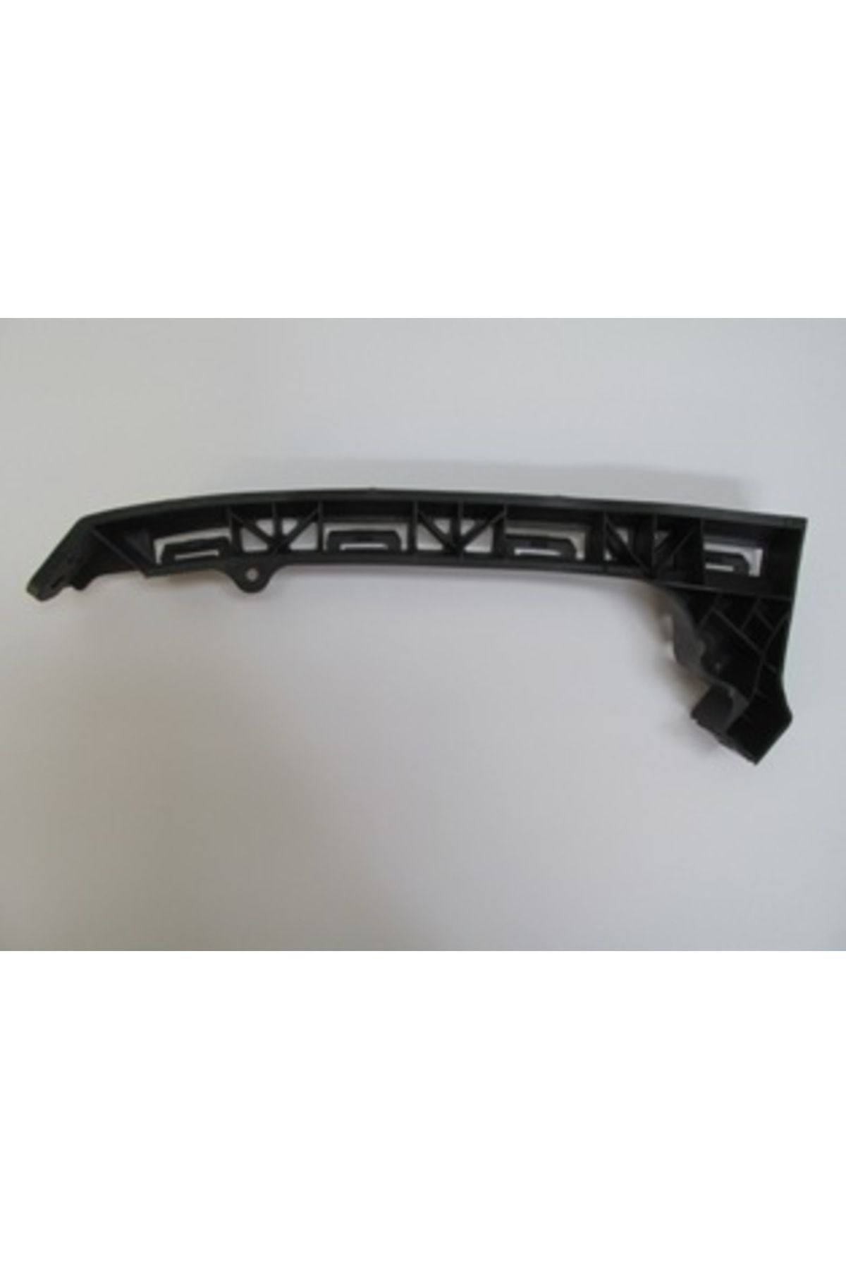 Honda Jazz 09/11 Far Alt Bağlantı Braketi Sağ Plastik (Tw)