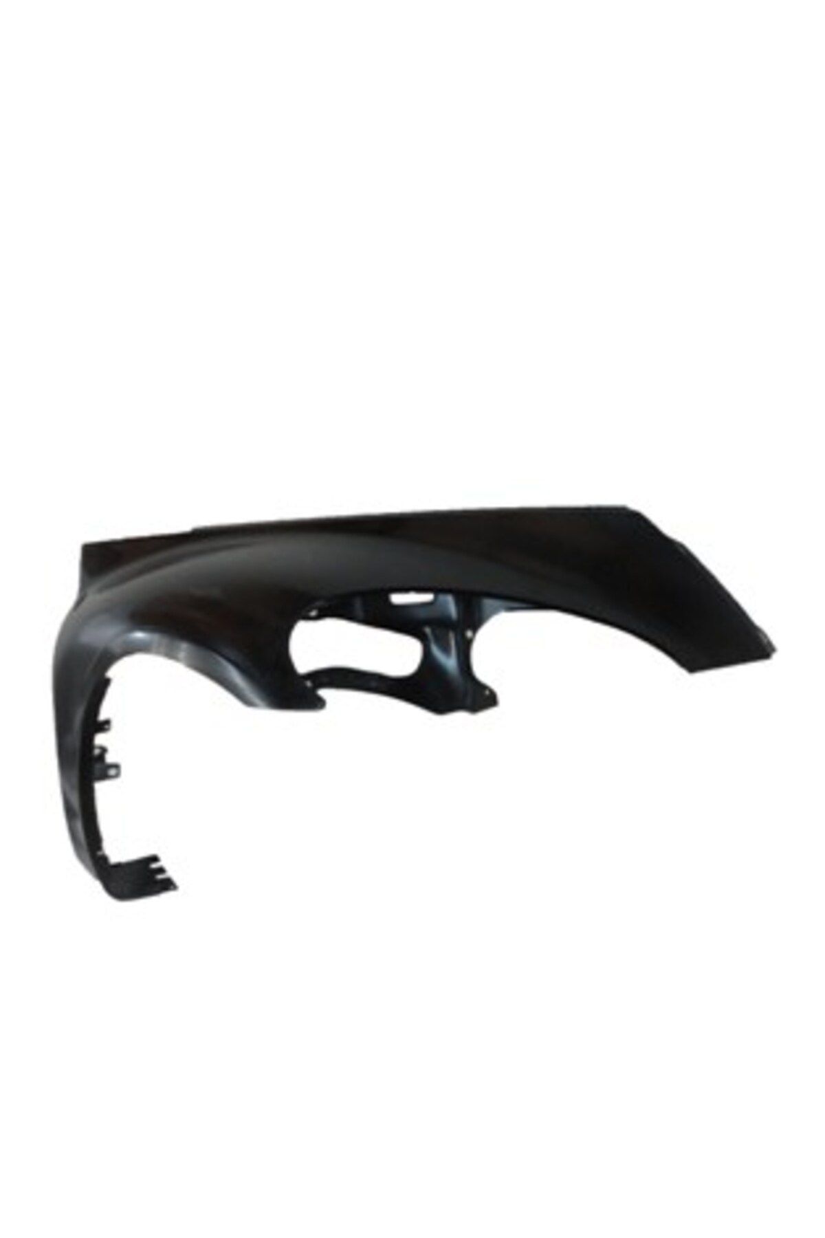Chrysler Pt- Cruıser- 01/05; Ön Çamurluk Delikli Sağ (TYG) 5015484af