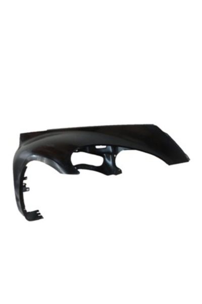 Chrysler Pt- Cruıser- 01/05; Ön Çamurluk Delikli Sağ (TYG) 5015484af