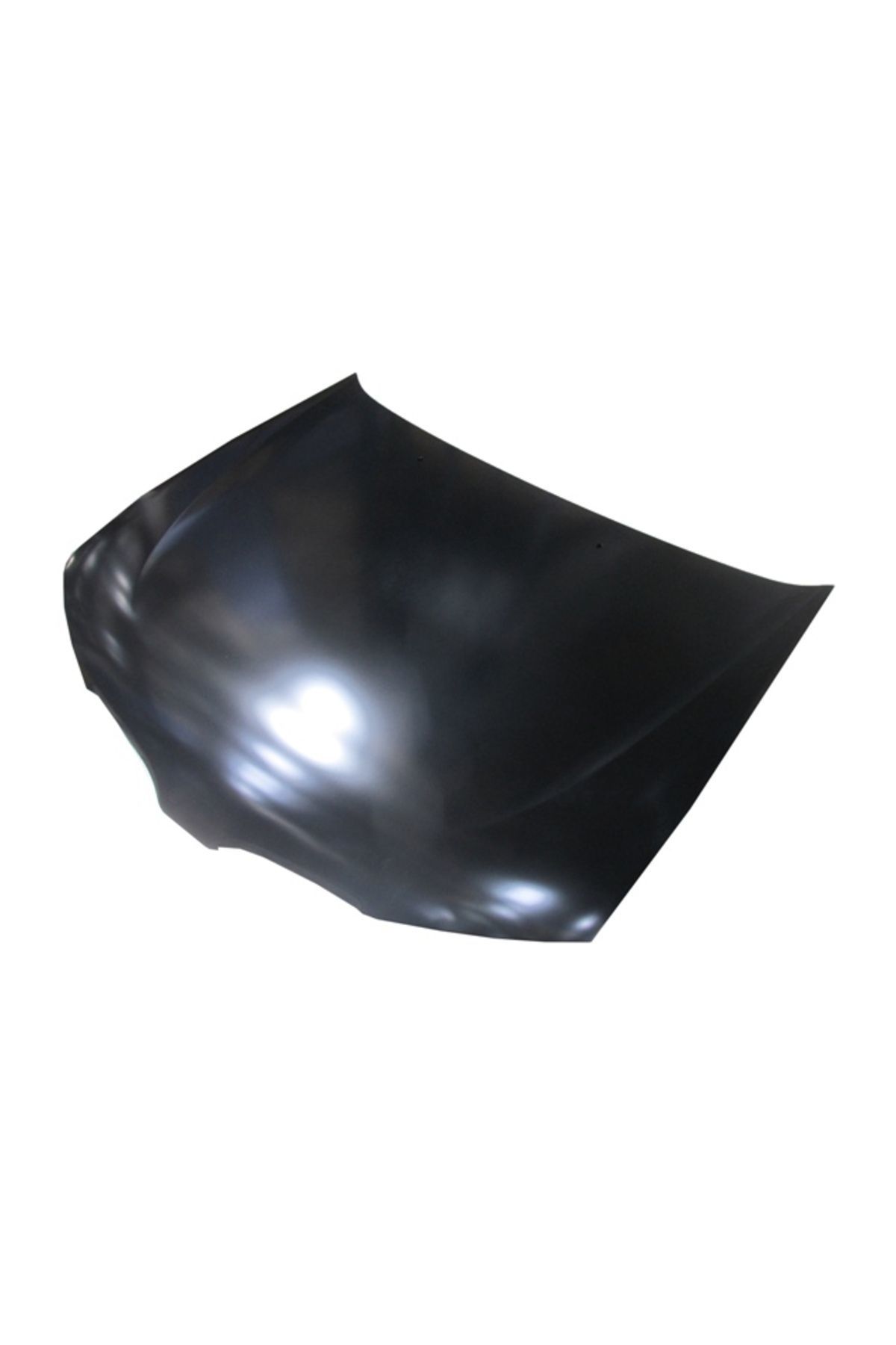 Nıssan Almera- N16- Sd/hb- 00/06; Motor Kaputu (TYG) 65100-bn730