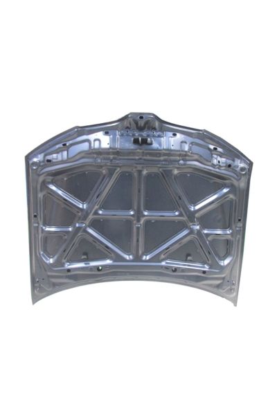 Nıssan Almera- N16- Sd/hb- 00/06; Motor Kaputu (TYG) 65100-bn730