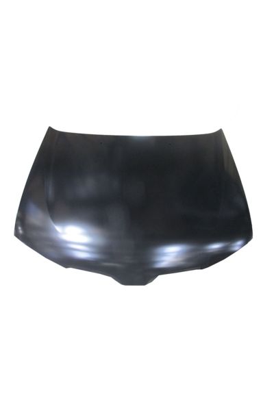 Nıssan Almera- N16- Sd/hb- 00/06; Motor Kaputu (TYG) 65100-bn730