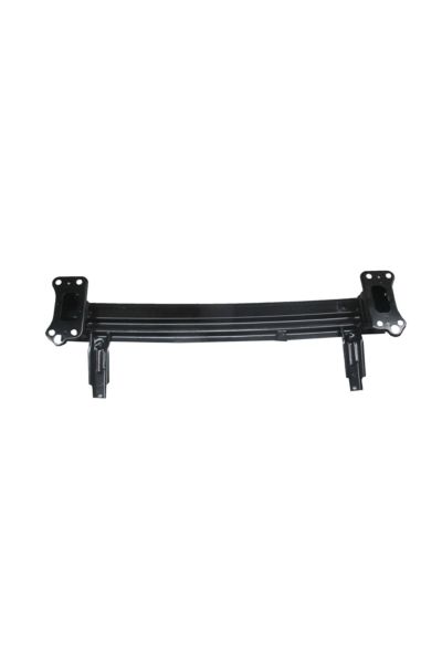 Kia Picanto 18/24 Ön Tampon Demiri (Tw)