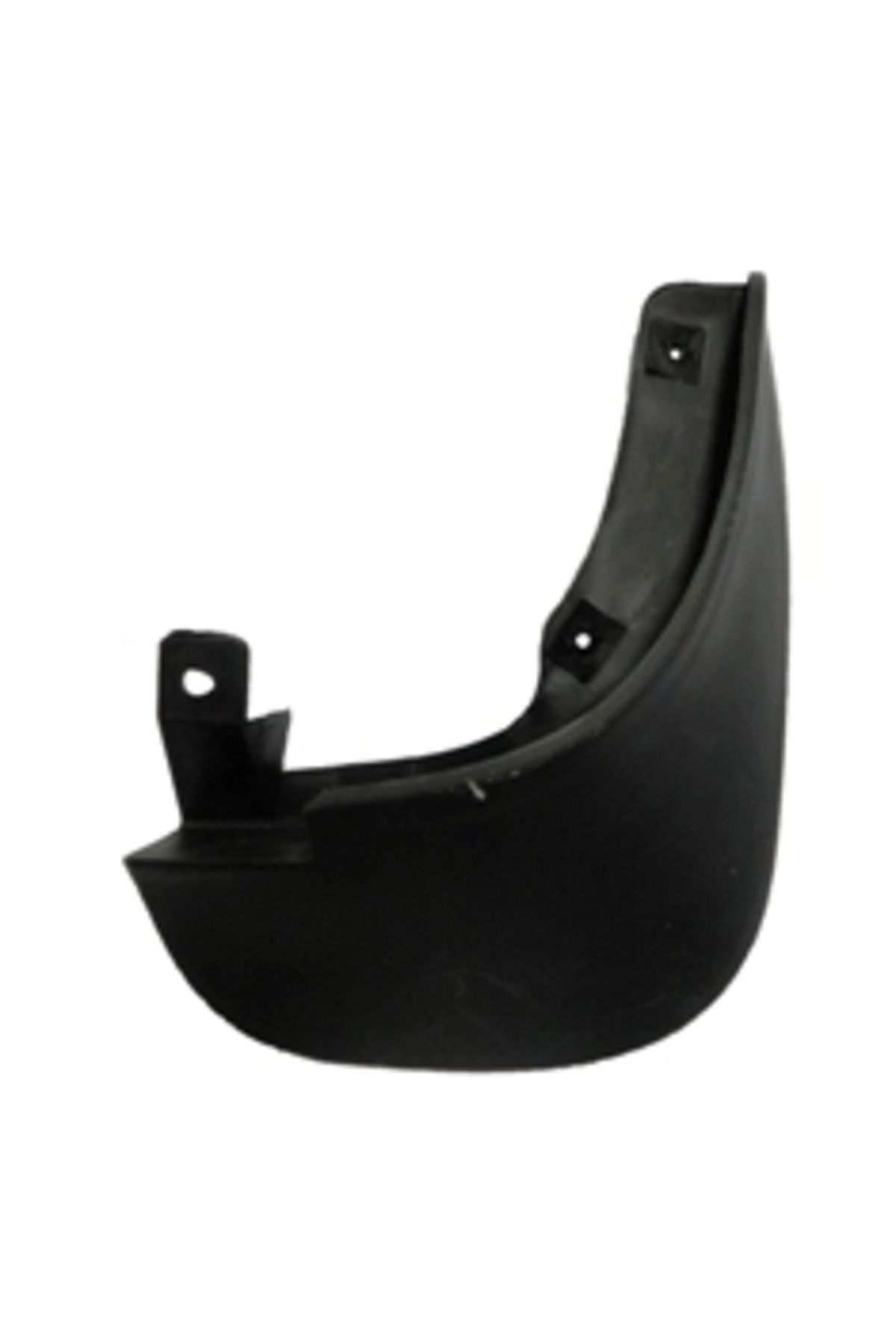 Hyundai Tucson 05/10 Ön Paçalık Sağ (Bfn)