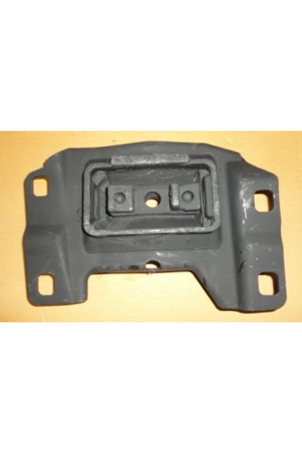 Ford Focus- Sd/hb- 05/07 Şanzuman Takozu Sağ Otomatik 1,6cc Tdci (tenacıty) 3m51-7m121