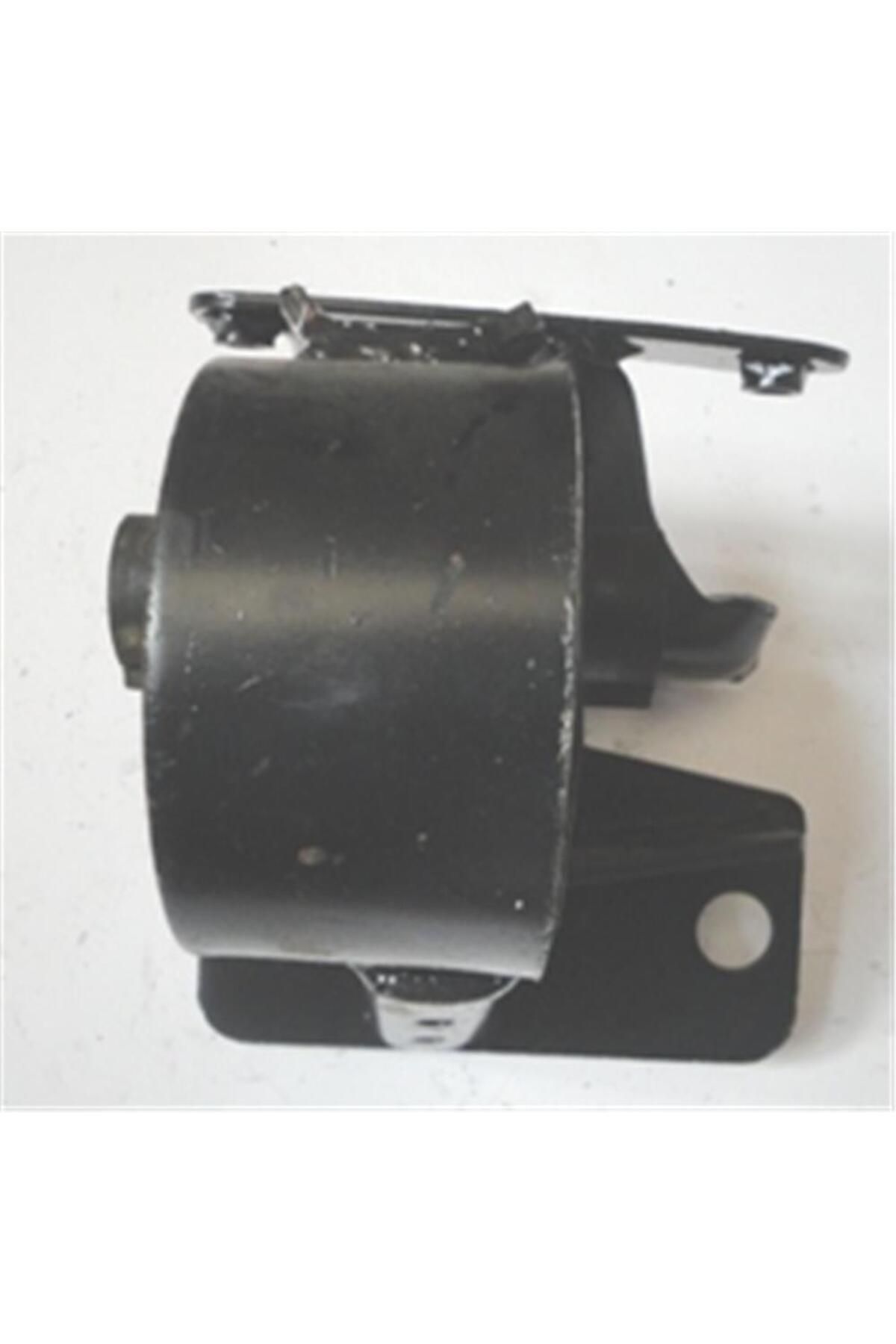 OEM NO 12372-16310 UYUMLU TOYOTA CARINA 97/98 ŞANZUMAN TAKOZU SOL