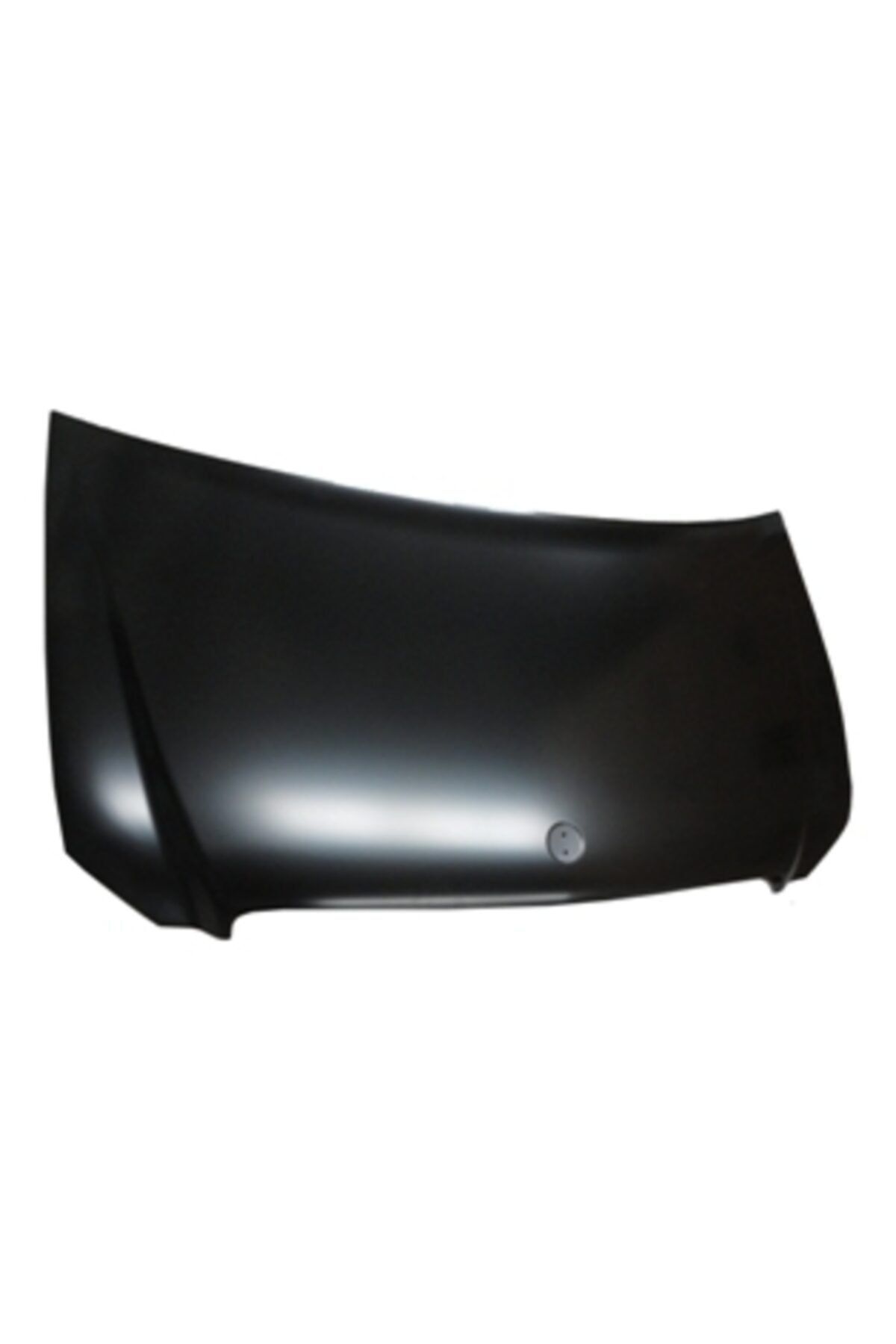 Mercedes Vıto- W639- 03/14; Motor Kaputu (tyg) - A6397500502