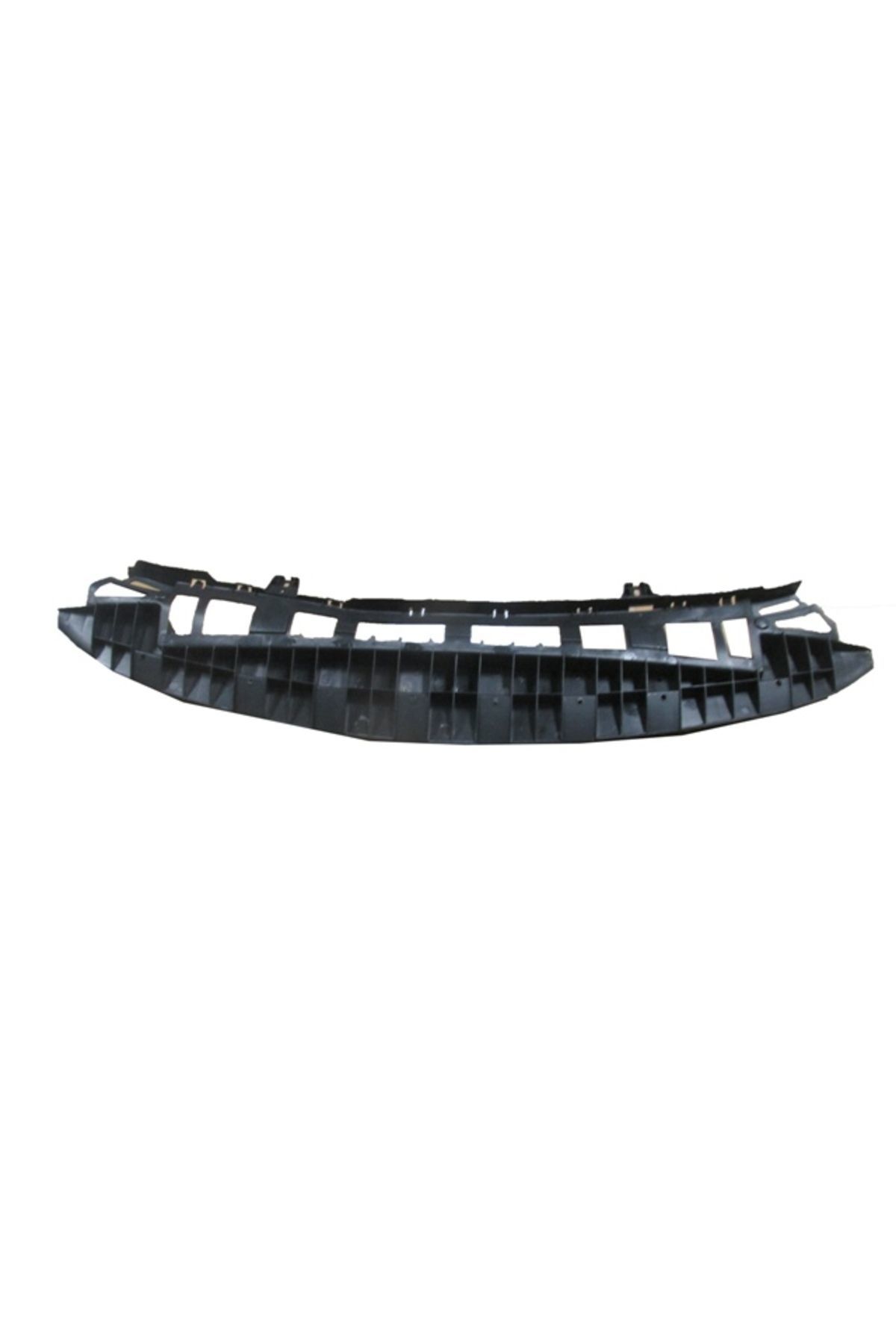 Seat Ibiza 12/17 Ön Tampon Alt Koruma Plastiği (Tw)