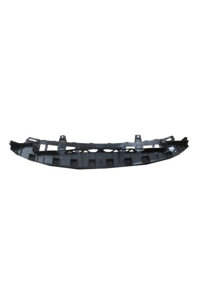 Seat Ibiza 12/17 Ön Tampon Alt Koruma Plastiği (Tw)