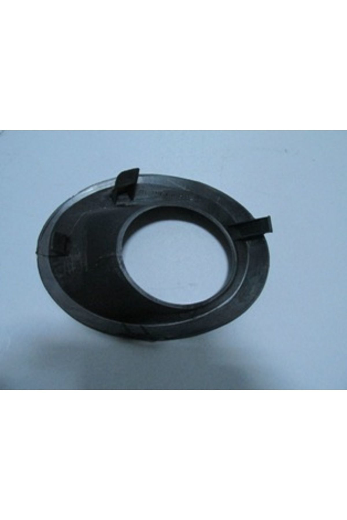 Ford Mondeo 01/04 Sis Lamba Kapağı Sağ Sis Delikli (Tyg)