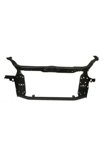 Nissan Qashqai J10 10/13 Ön Panel Komple (1.2/1.6cc) (Tw)