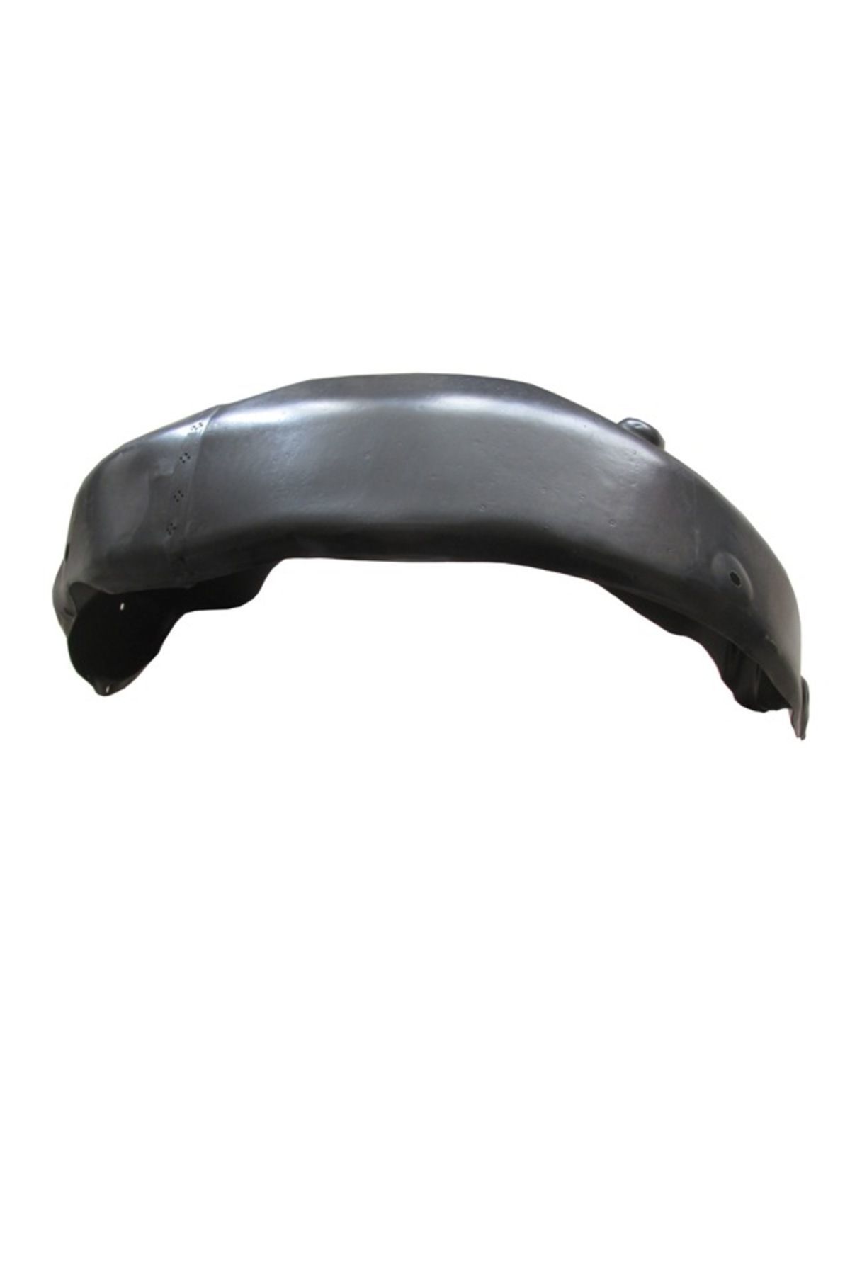 Hyundai Santa Fe 01/05 Arka Çamurluk Davlumbazı Sol