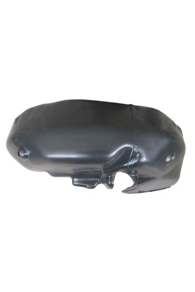 Hyundai Santa Fe 01/05 Arka Çamurluk Davlumbazı Sol