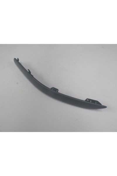 Toyota Avensıs- 07/09 Uyumlu  Ön Tampon Bandı Sol (tyg) 5271305903