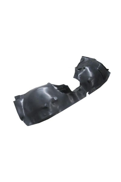 Citroen Berlingo Van 19/24 Ön Çamurluk Davlumbazı Sağ