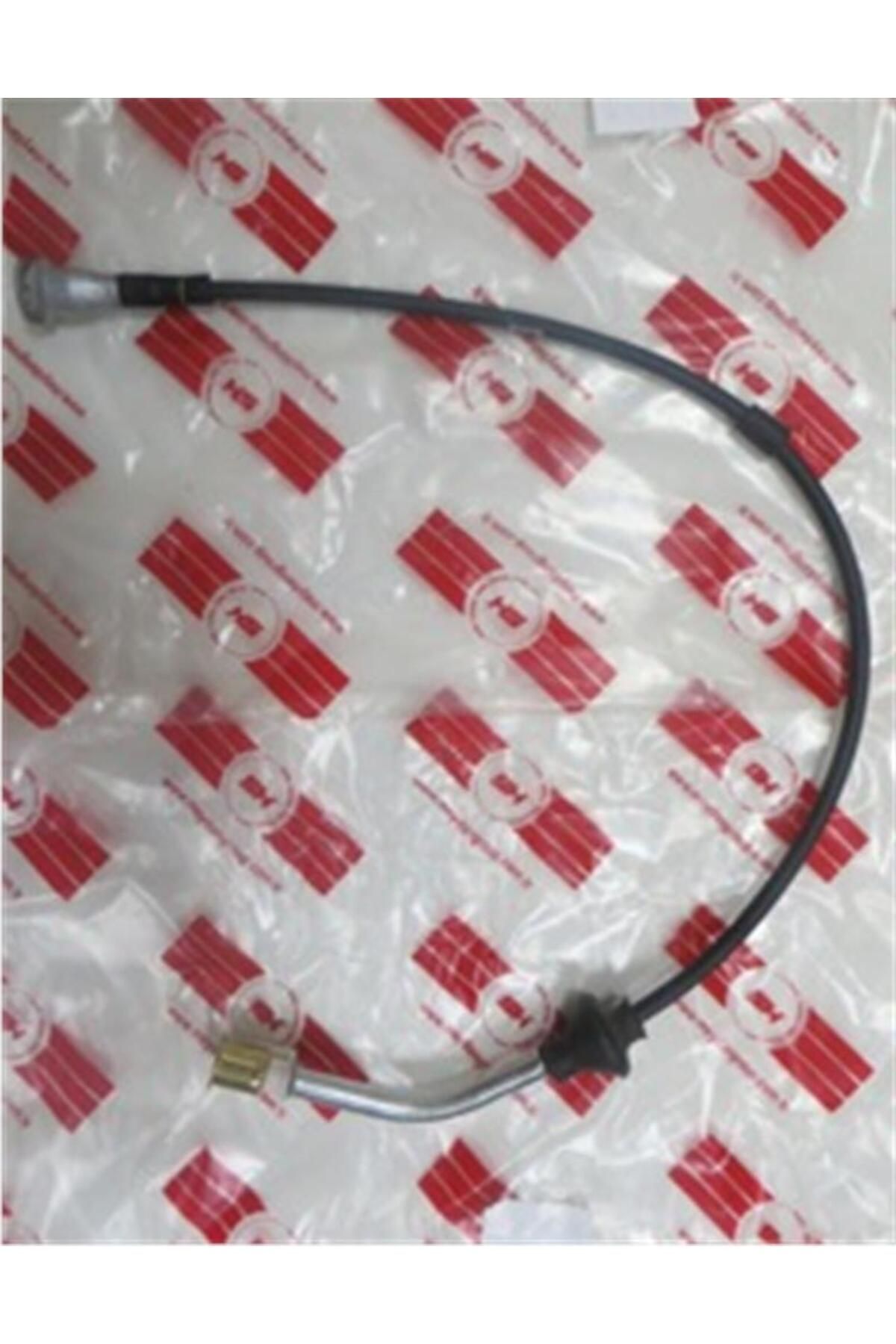 Toyota Corolla- Zz111- 00/02; Kilometre Teli (uzun) (sh)