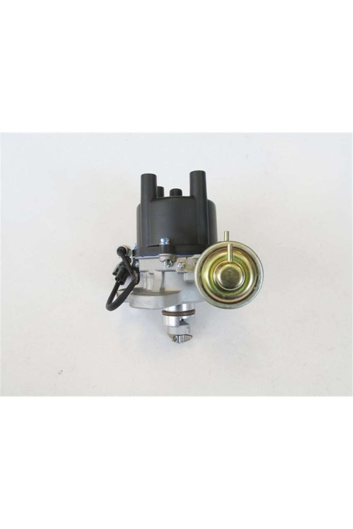 TOYOTA COROLLA- AE92- 88/92; DİSTRİBÜTÖR KOMPLE (VAKUMLU/CIRCIRLI) KARBÜRATÖR (4AF) 1.6CC