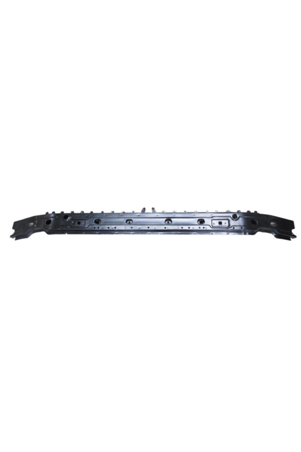 Mercedes E Class- W210- 96/99; Ön Panel Alt Parça (TW) 2106204986