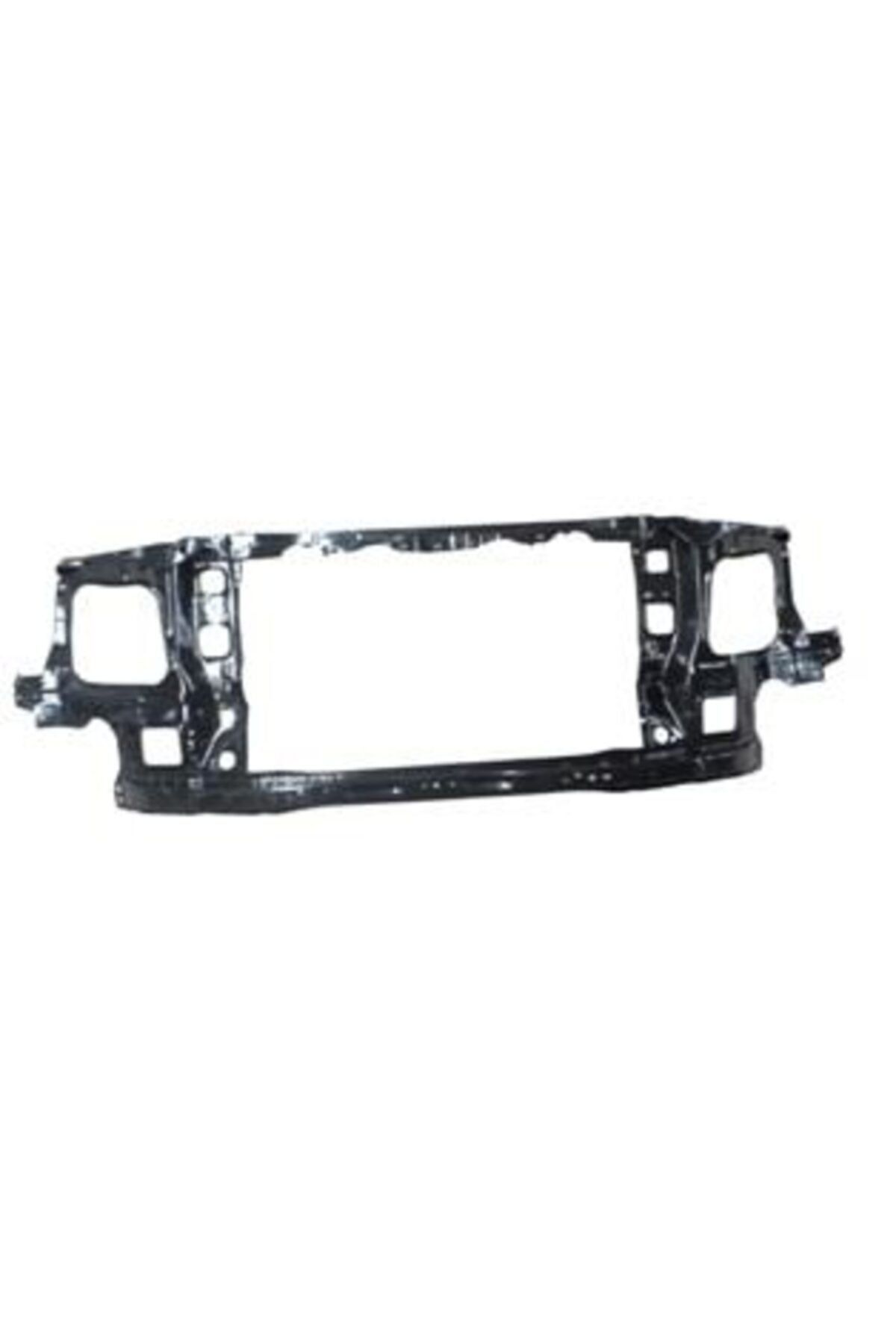 Toyota Hilux Pick Up Vigo D4d 12/15 Ön Panel Komple (Tyg)