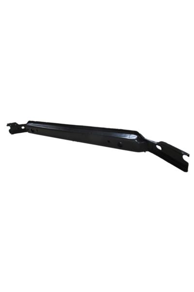 Mercedes E Class- W210- 96/99; Ön Panel Alt Parça (TW) 2106204986