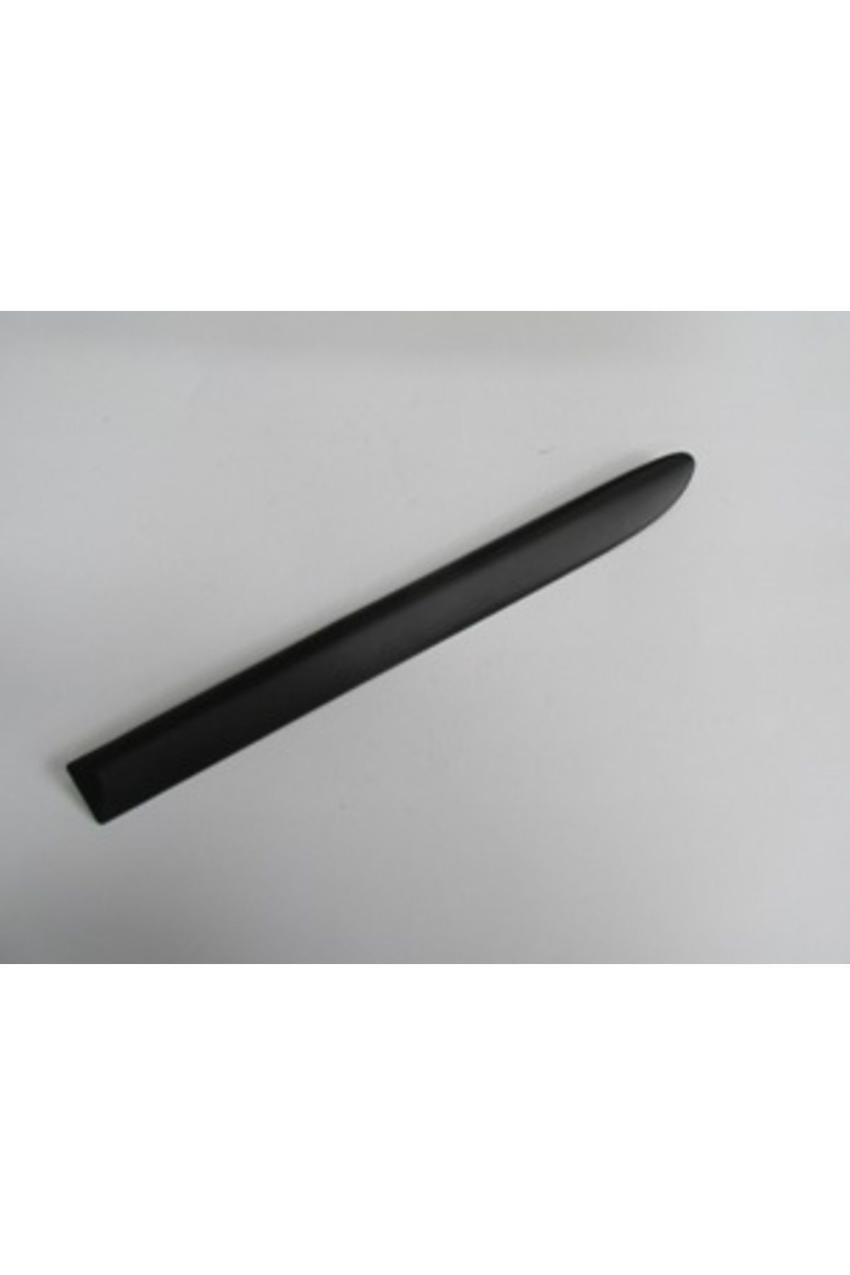 Honda Cıty- 06/08; Arka Kapı Bandı Sol Siyah (BFN) 75323-sel-t01zj