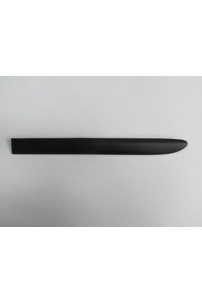 Honda Cıty- 06/08; Arka Kapı Bandı Sol Siyah (BFN) 75323-sel-t01zj