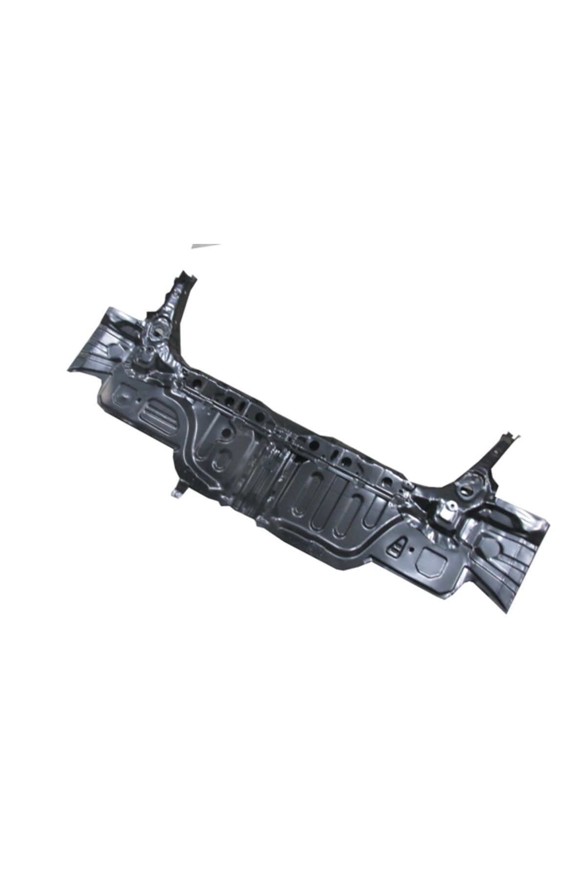 Honda Cıvıc- Sd- 06/09; Arka Panel Komple (TW) 66100-snl-z00zz