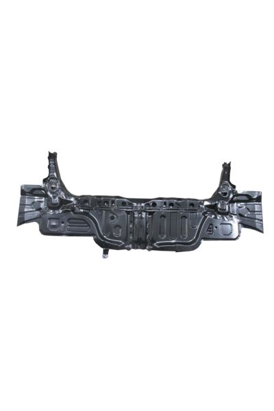 Honda Cıvıc- Sd- 06/09; Arka Panel Komple (TW) 66100-snl-z00zz