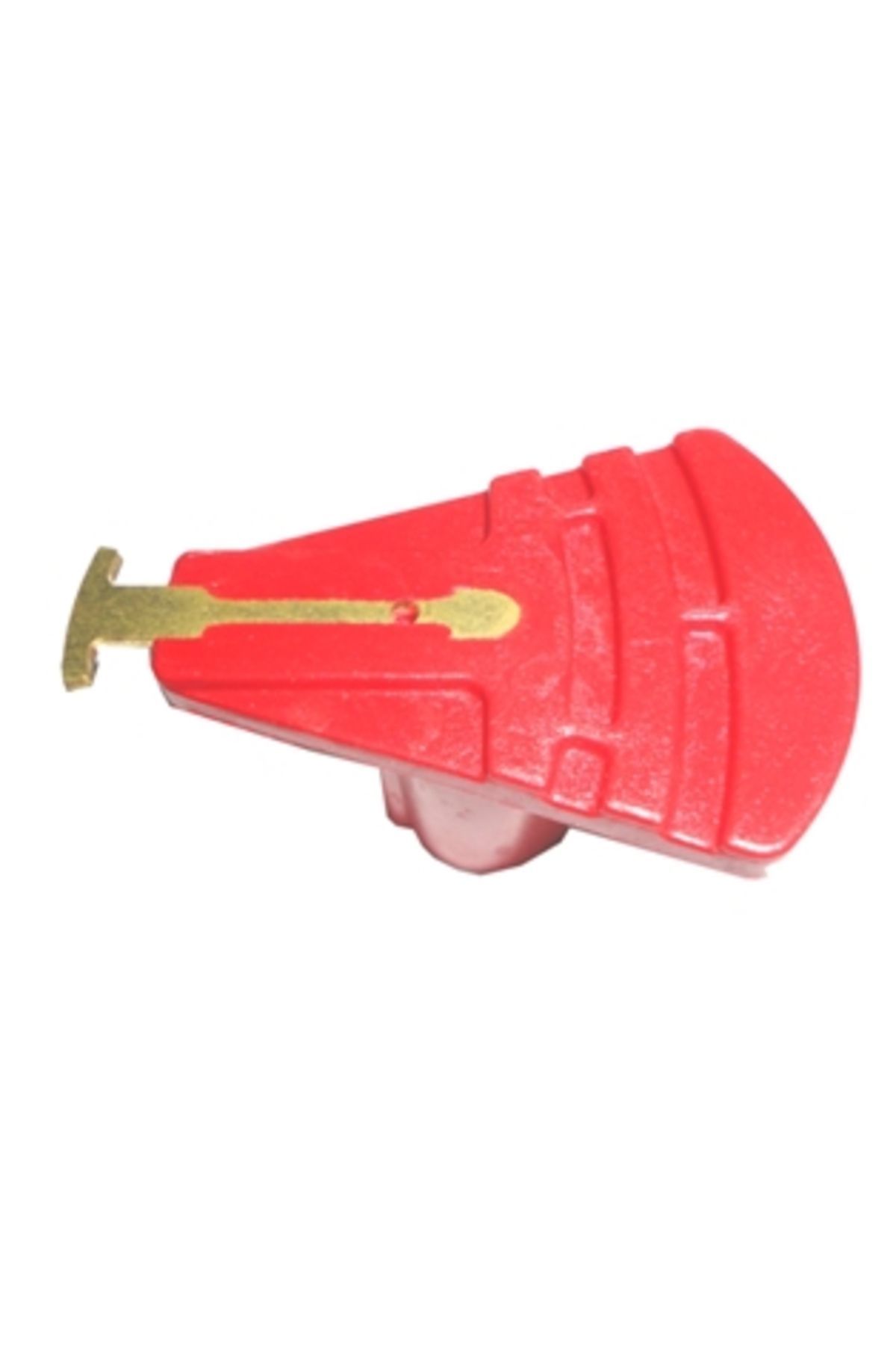 Toyota Corolla Ae92 88/92 Tevzi Makarası (Yow Jung)