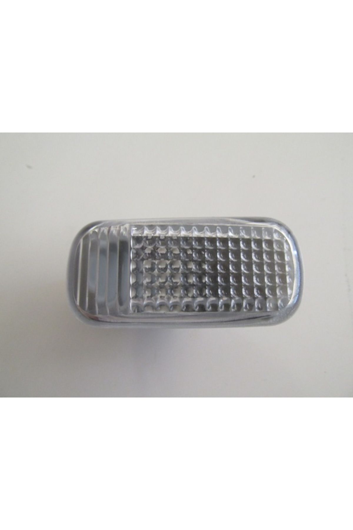 Honda Cıvıc- Sd- 04/06; Çamurluk Sinyali Beyaz Sağ/sol Aynı (ADET) (EUROLAMP) 34301-s5h-t02