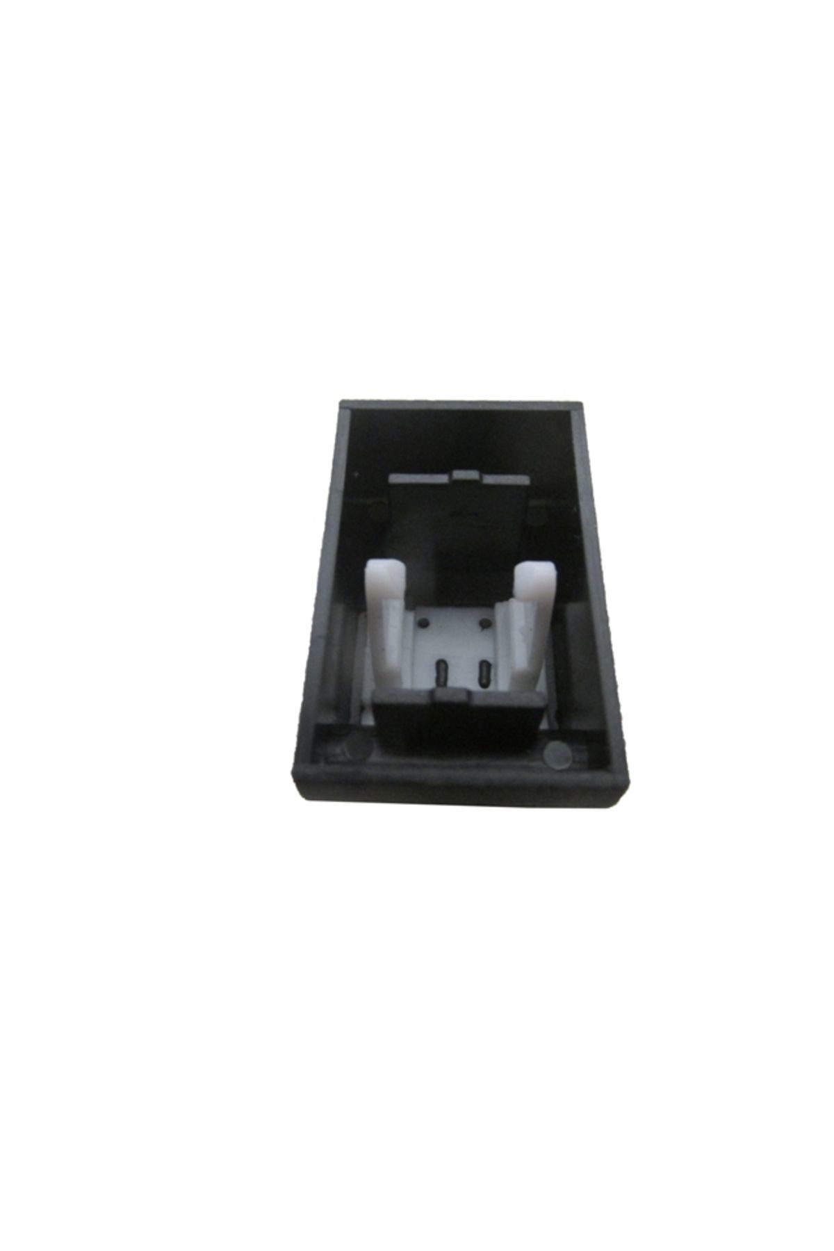 Renault Fluence 13/16 Ön/arka Cam Düğme Butonu Sağ/sol Aynı (Adet) (Geniş Tırnaklı)